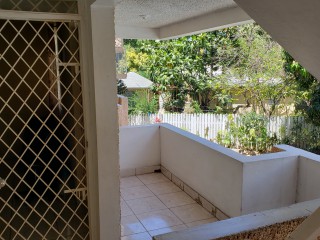 Apartment For Sale in Surbiton, Kingston / St. Andrew Jamaica | [5]