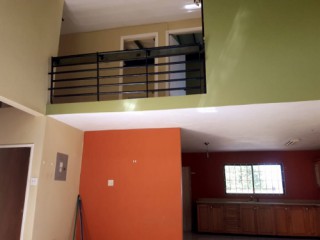 Townhouse For Rent in Mandeville Manchester, Manchester Jamaica | [10]