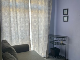 Apartment For Sale in Strathairn Court, Kingston / St. Andrew Jamaica | [4]