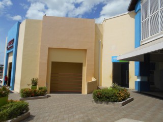 Space For Rent in Millennium Mall, Clarendon Jamaica | [13]