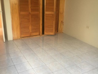 House For Rent in Greater Portmore, St. Catherine Jamaica | [10]