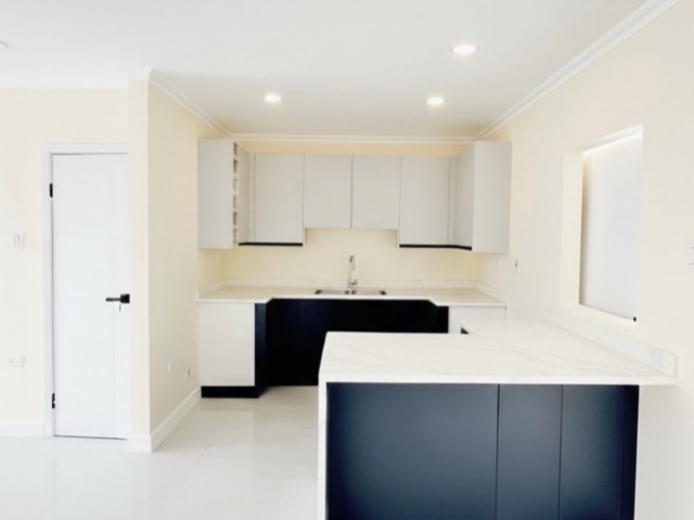Townhouse For Rent in Portmore, St. Catherine Jamaica | [3]