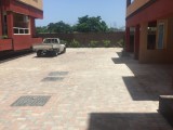 Apartment For Sale in ANNETTE CRES, Kingston / St. Andrew Jamaica | [3]