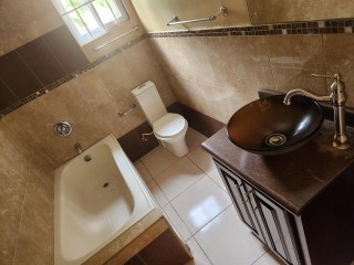 Apartment For Rent in Mona, Kingston / St. Andrew Jamaica | [8]