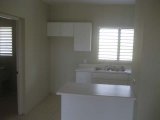House For Rent in Montego Bay, St. James Jamaica | [3]