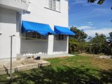 House For Sale in Ironshore, St. James Jamaica | [8]