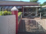 House For Rent in HUGHENDEN, Kingston / St. Andrew Jamaica | [1]