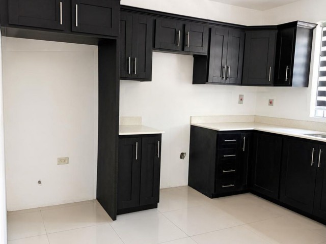 Apartment For Rent in Millsborough, Kingston / St. Andrew Jamaica | [6]