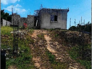 House For Sale in Freetown, Clarendon Jamaica | [2]