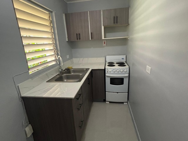 Apartment For Rent in Devon LodgeApartments off Waterloo Road, Kingston / St. Andrew Jamaica | [5]