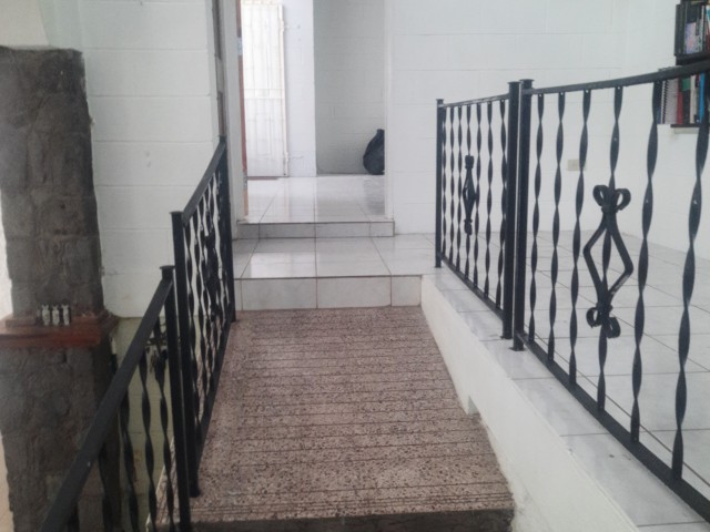 House For Rent in Gordon Town, Kingston / St. Andrew Jamaica | [10]