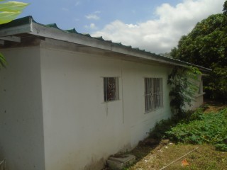 House For Sale in Havendale, Kingston / St. Andrew Jamaica | [4]