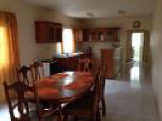 House For Sale in Negril, Westmoreland Jamaica | [3]