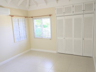 House For Rent in The Palms  Richmond Estates, St. Ann Jamaica | [8]