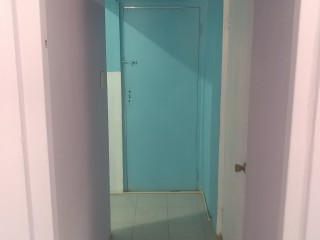 House For Rent in Washington Gardens, Kingston / St. Andrew Jamaica | [2]
