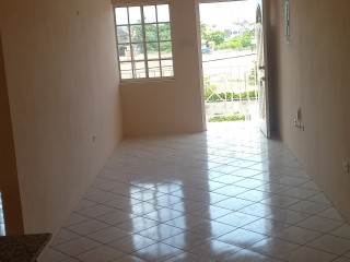 House For Sale in Cedar Grove Estates Portmore, St. Catherine Jamaica | [10]