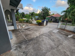 4 bed House For Sale – Marlie Mount, St. Catherine, Jamaica