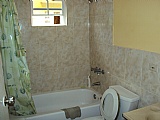 Apartment For Sale in Emerald Estate, St. Mary Jamaica | [7]