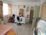 House For Sale in Ingleside Kendal Close, Manchester Jamaica | [7]
