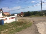 Residential lot For Sale in PORTMORE, St. Catherine Jamaica | [1]