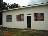 House For Sale in Goshen, St. Elizabeth Jamaica | [6]