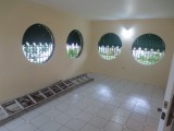 House For Rent in Manor Park, Kingston / St. Andrew Jamaica | [3]