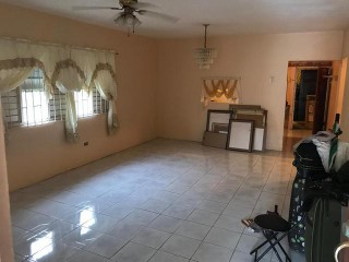 House For Rent in FALMOUTH, Trelawny Jamaica | [1]