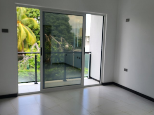 Apartment For Rent in Barbican, Kingston / St. Andrew Jamaica | [3]