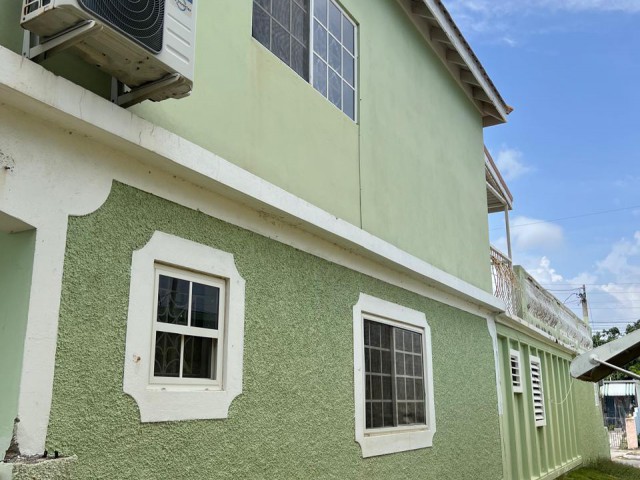 House For Sale in Greater Portmore, St. Catherine Jamaica | [3]