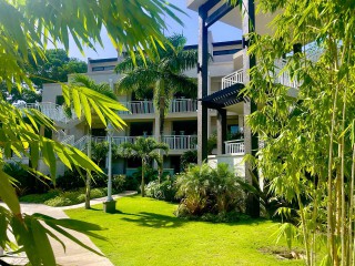 2 bed Apartment For Sale - Bessa, St. Mary, Jamaica