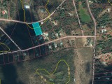 Residential lot For Sale in Old Harbour, St. Catherine Jamaica | [5]