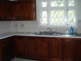 House For Rent in Mandeville, Manchester Jamaica | [5]