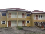 Townhouse For Sale in Highgate, St. Mary Jamaica | [5]
