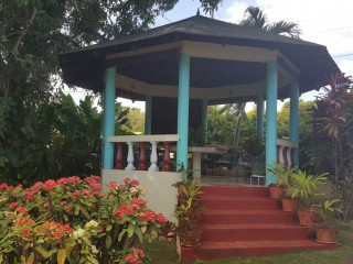 House For Sale in Kingsland Kitson Town, St. Catherine Jamaica | [4]