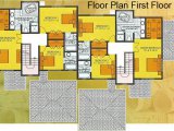 House For Sale in Widcombe Heights Kingston 6, Kingston / St. Andrew Jamaica | [3]