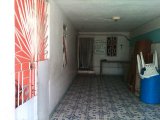 House For Sale in Harbour View Kingston 17, Kingston / St. Andrew Jamaica | [6]