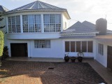 House For Sale in Ironshore, St. James Jamaica | [14]