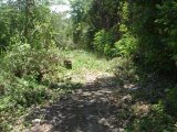 Residential lot For Sale in Stony Hill, Kingston / St. Andrew Jamaica | [2]