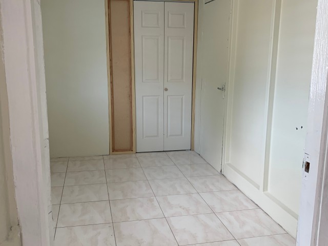 1 bed House For Rent - Duhaney Park, Kingston / St. Andrew, Jamaica