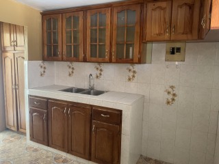 House For Rent in Spanish town, St. Catherine Jamaica | [5]