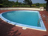 House For Sale in Discovery Bay, St. Ann Jamaica | [1]