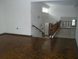 House For Sale in Orange Grove, Kingston / St. Andrew Jamaica | [2]