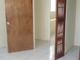 Flat For Rent in Mandeville, Manchester Jamaica | [3]