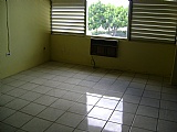 Apartment For Rent in Kingsway, Kingston / St. Andrew Jamaica | [4]