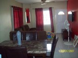 House For Sale in Morris Meadows, St. Catherine Jamaica | [2]