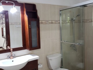 Apartment For Rent in Belcour lodge Irish town, Kingston / St. Andrew Jamaica | [8]