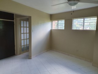 Apartment For Rent in Red Hills Coopers Hill, Kingston / St. Andrew Jamaica | [10]