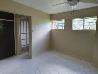 Apartment For Rent in Woodlands Coopers Hill, Kingston / St. Andrew Jamaica | [10]