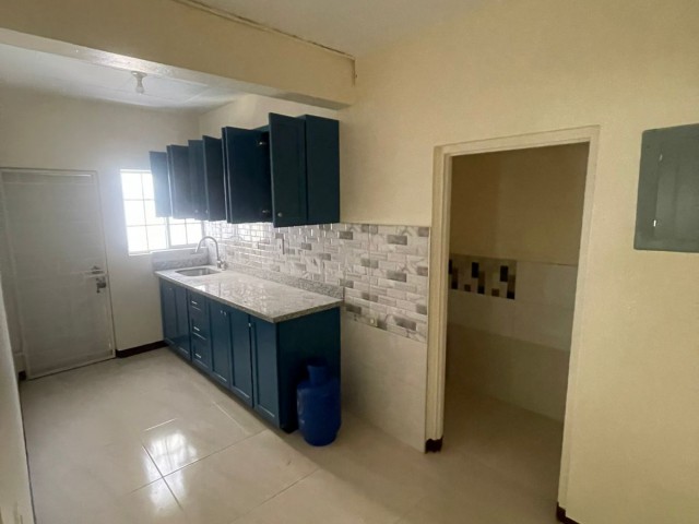 House For Rent in Tamarind Grove, Kingston / St. Andrew Jamaica | [1]