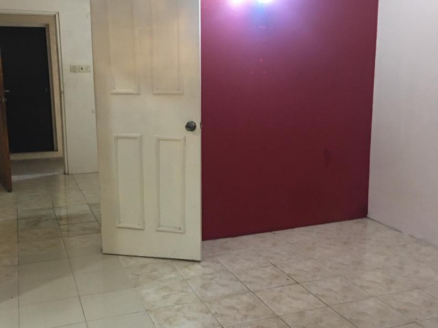 Apartment For Rent in Constant Spring Gardens, Kingston / St. Andrew Jamaica | [5]